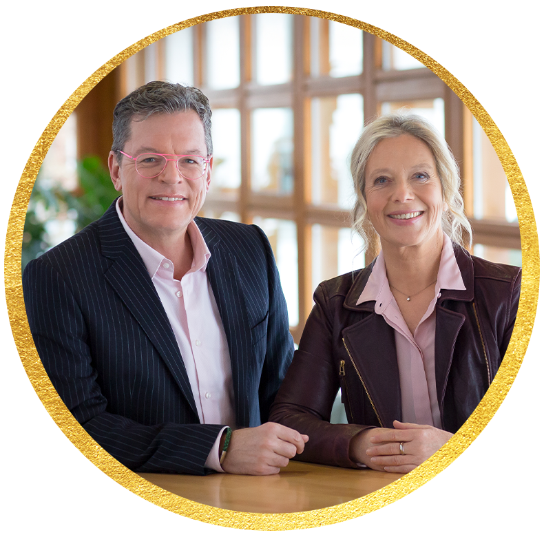 Führungskräfte Coaching