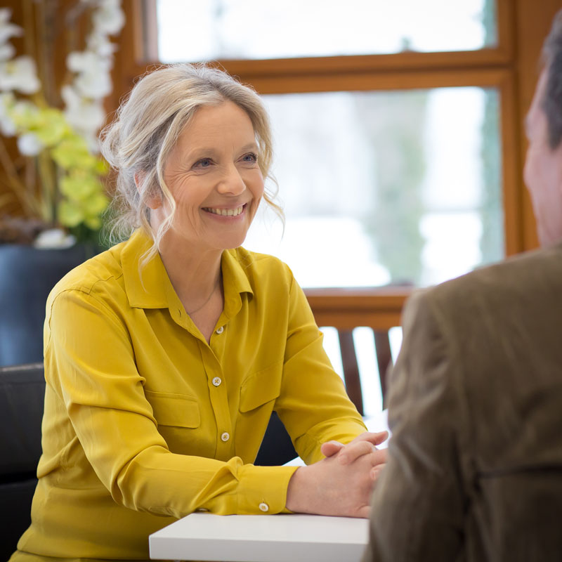 Training von Stefanie Windhausen